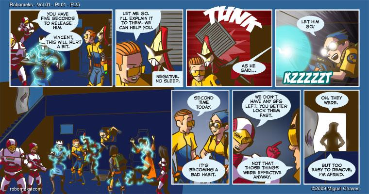 Vol 01 - Part 01 - Page 25