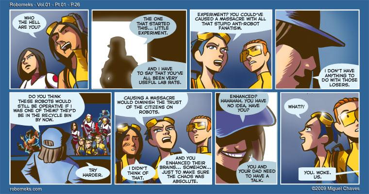 Vol 01 - Part 01 - Page 26