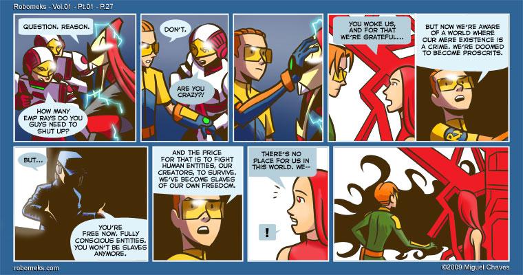 Vol 01 - Part 01 - Page 27