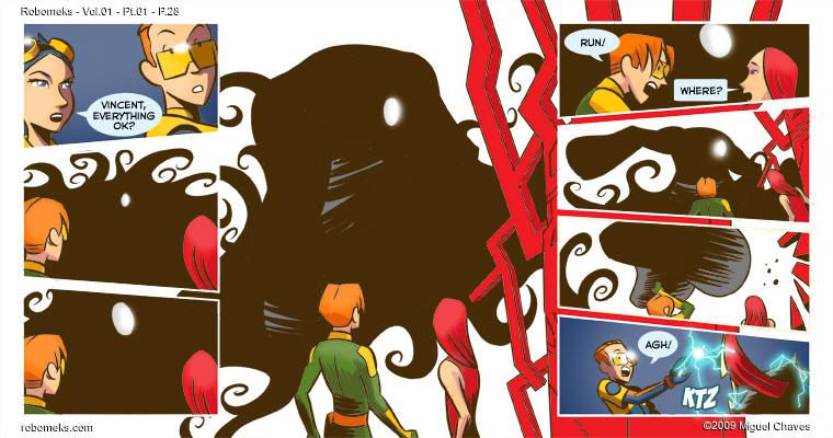 Vol 01 - Part 01 - Page 28