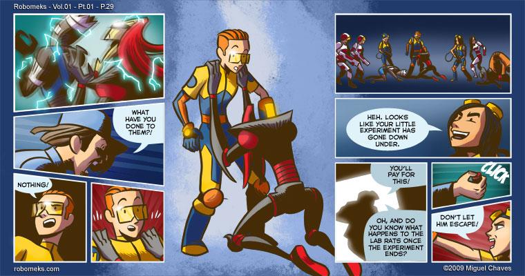 Vol 01 - Part 01 - Page 29