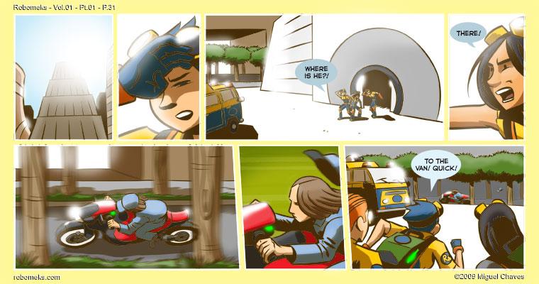 Vol 01 - Part 01 - Page 31