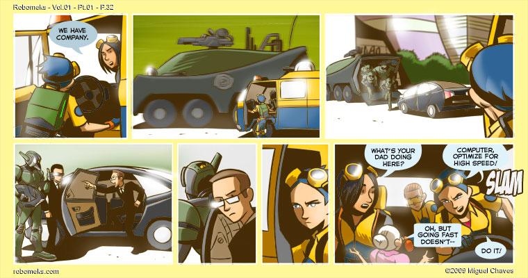 Vol 01 - Part 01 - Page 32