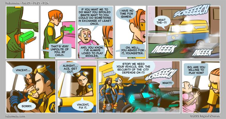 Vol 01 - Part 01 - Page 34