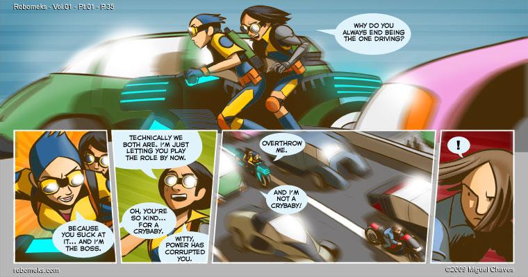 Vol 01 - Part 01 - Page 35