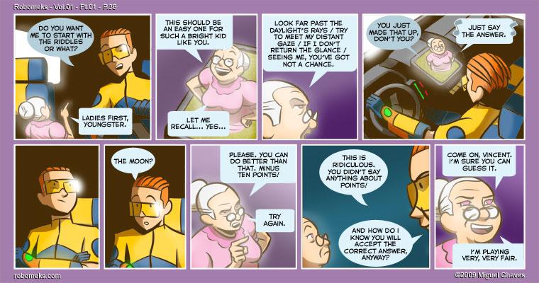 Vol 01 - Part 01 - Page 36