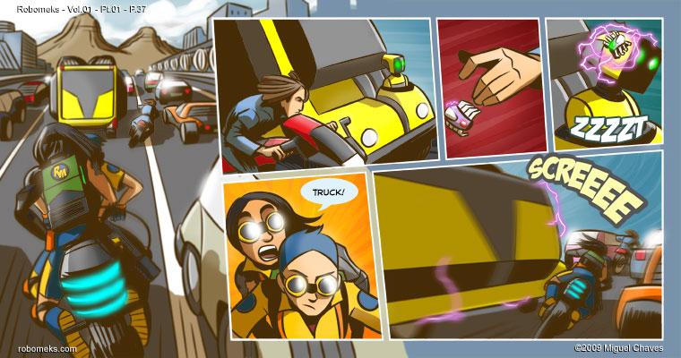 Vol 01 - Part 01 - Page 37