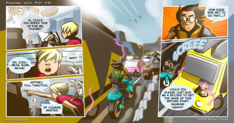 Vol 01 - Part 01 - Page 39