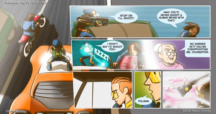 Vol 01 - Part 01 - Page 40