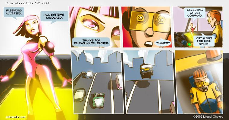 Vol 01 - Part 01 - Page 41