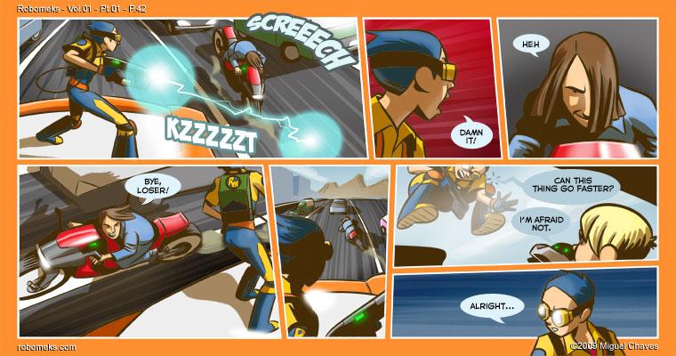 Vol 01 - Part 01 - Page 42