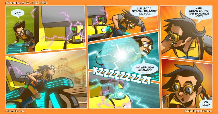 Vol 01 - Part 01 - Page 43