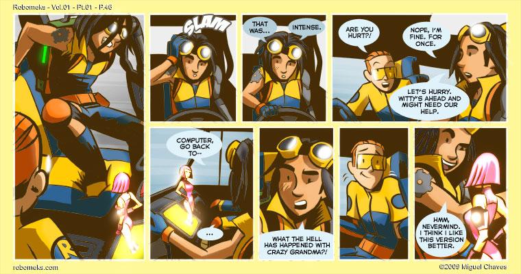 Vol 01 - Part 01 - Page 46