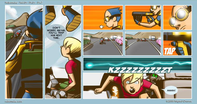 Vol 01 - Part 01 - Page 47
