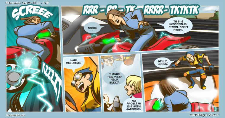 Vol 01 - Part 01 - Page 48