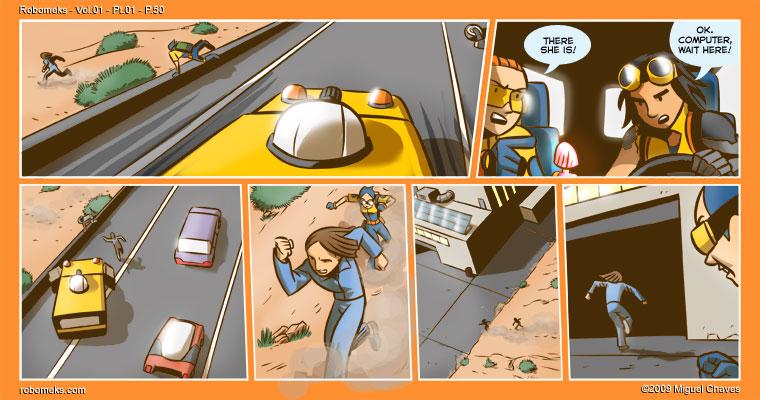 Vol 01 - Part 01 - Page 50