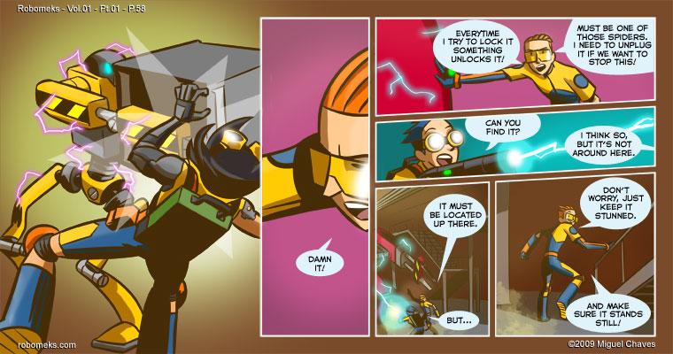 Vol 01 - Part 01 - Page 58