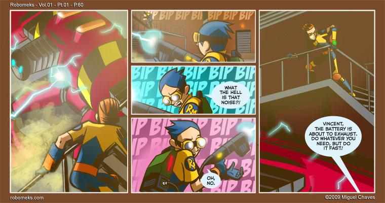 Vol 01 - Part 01 - Page 60