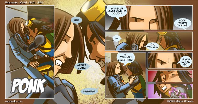 Vol 01 - Part 01 - Page 63