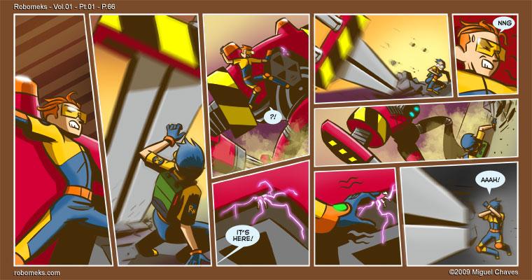 Vol 01 - Part 01 - Page 66