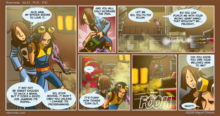 Vol 01 - Part 01 - Page 67