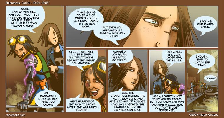  Vol 01 - Part 01 - Page 68