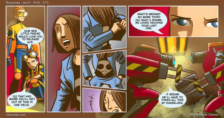 Vol 01 - Part 01 - Page 73