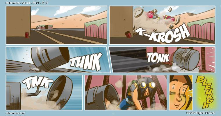 Vol 01 - Part 01 - Page 74