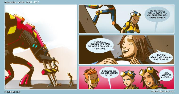 Vol 01 - Part 01 - Page 77