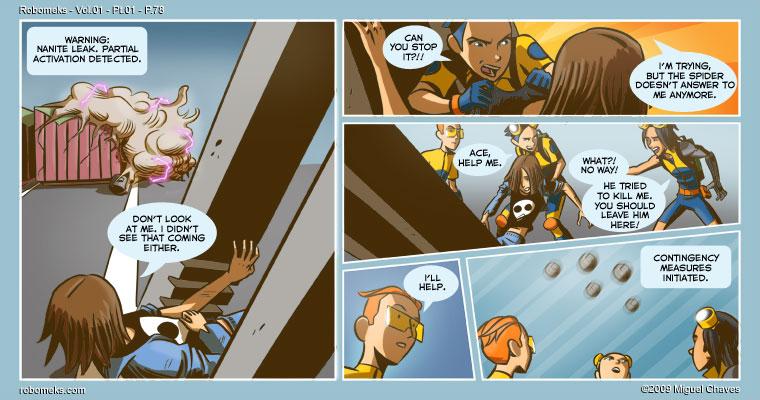 Vol 01 - Part 01 - Page 78