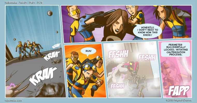 Vol 01 - Part 01 - Page 79