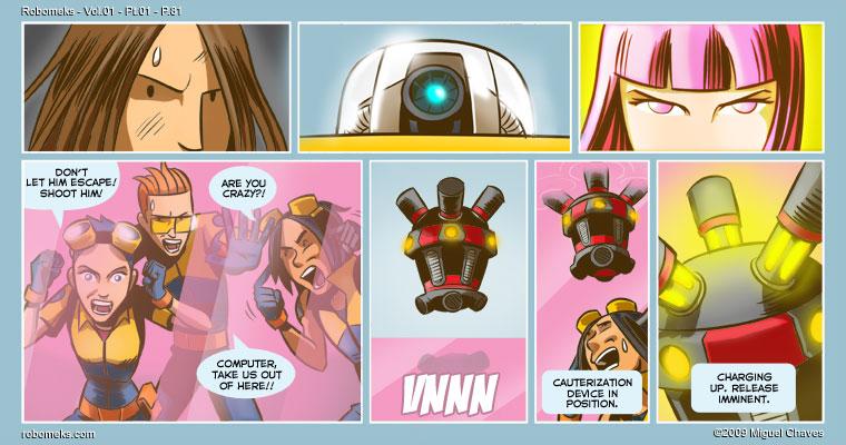 Vol 01 - Part 01 - Page 81