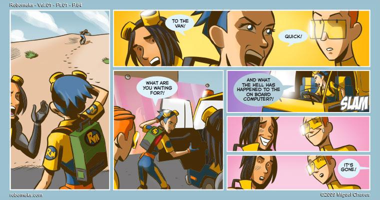 Vol 01 - Part 01 - Page 84