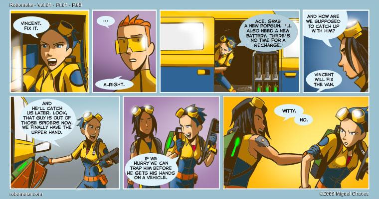 Vol 01 - Part 01 - Page 85