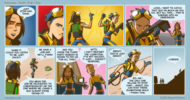 Vol 01 - Part 01 - Page 86