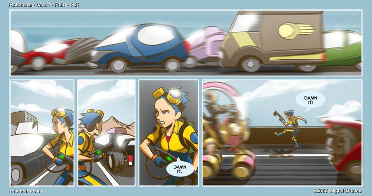 Vol 01 - Part 01 - Page 87