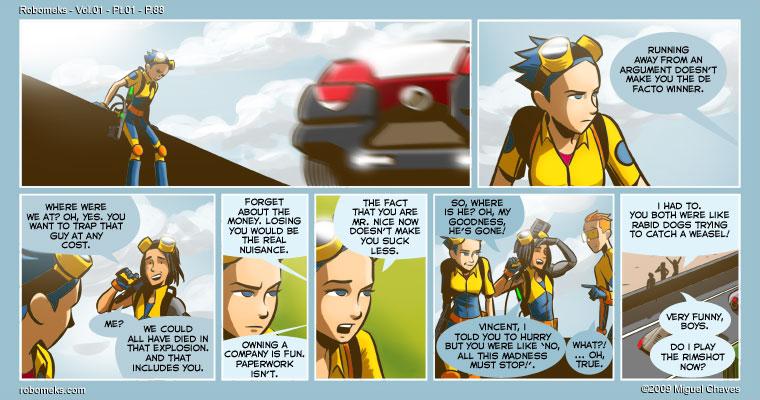 Vol 01 - Part 01 - Page 88