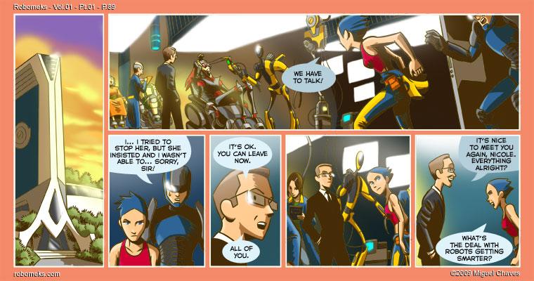 Vol 01 - Part 01 - Page 89