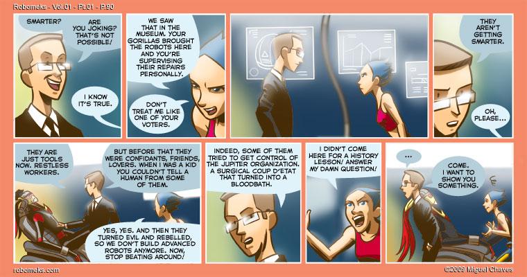 Vol 01 - Part 01 - Page 90