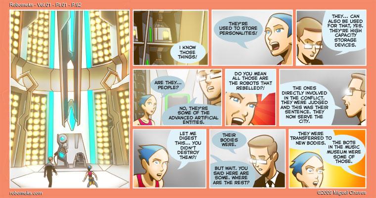 Vol 01 - Part 01 - Page 92