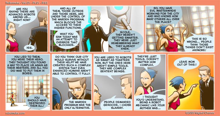 Vol 01 - Part 01 - Page 93