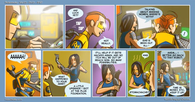 Vol 01 - Part 01 - Page 97