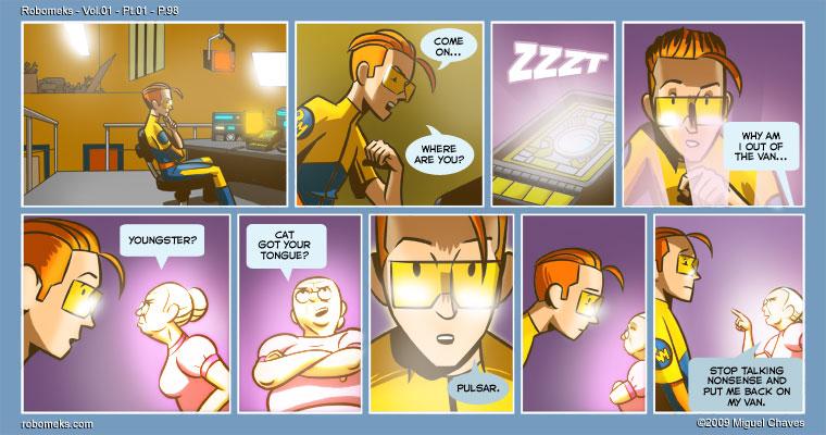 Vol 01 - Part 01 - Page 98