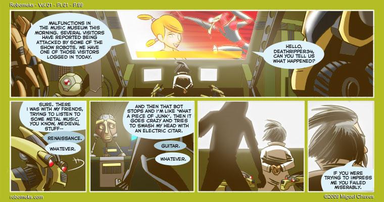 Vol 01 - Part 01 - Page 99