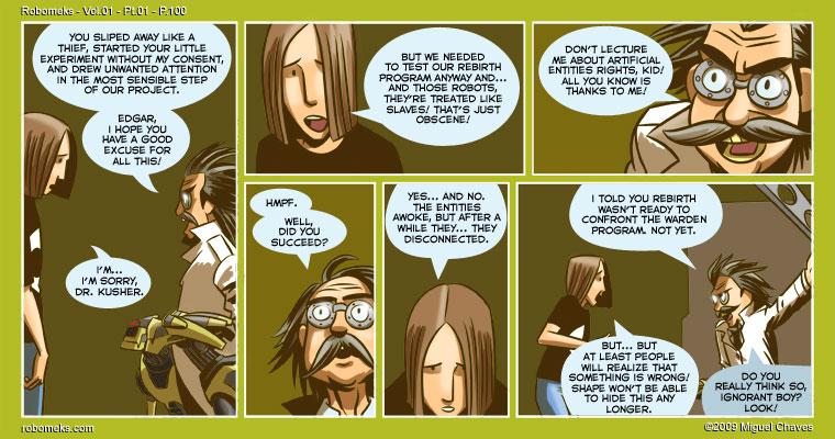 Vol 01 - Part 01 - Page 100