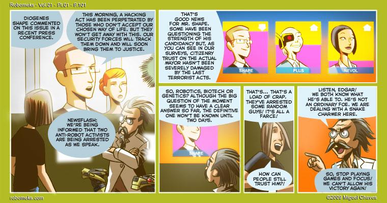 Vol 01 - Part 01 - Page 101