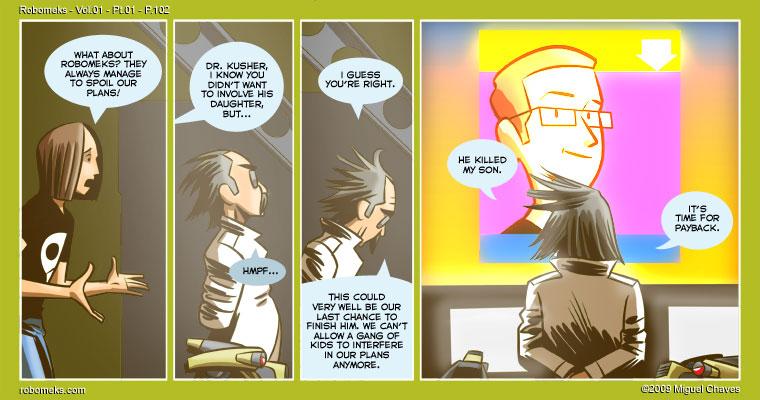 Vol 01 - Part 01 - Page 102