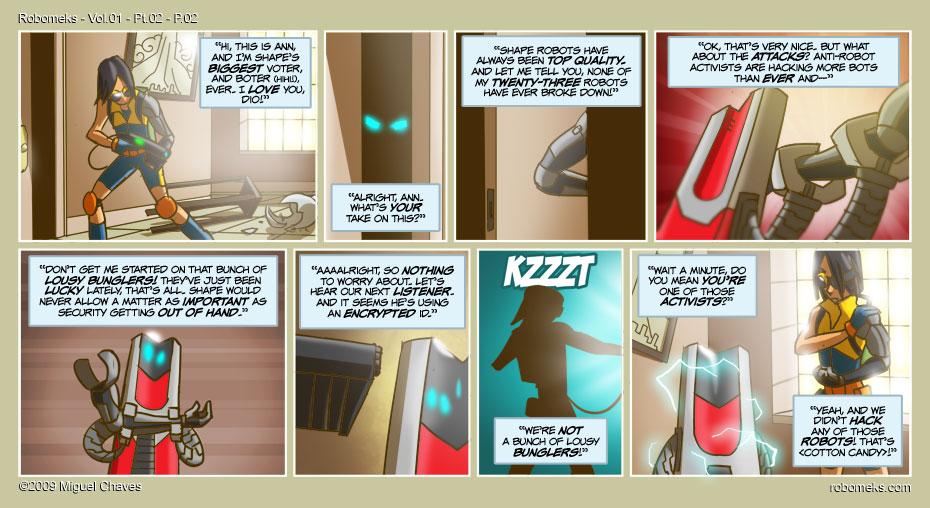 Vol 01 - Part 02 - Page 02