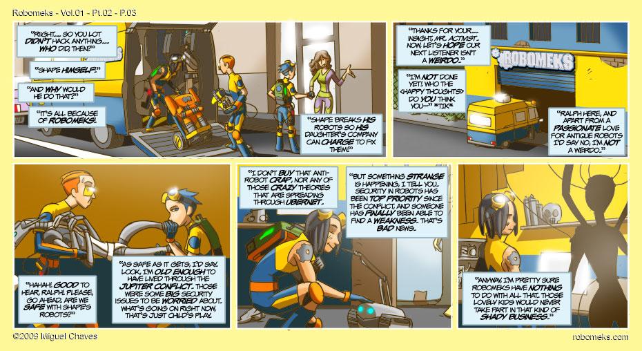 Vol 01 - Part 02 - Page 03