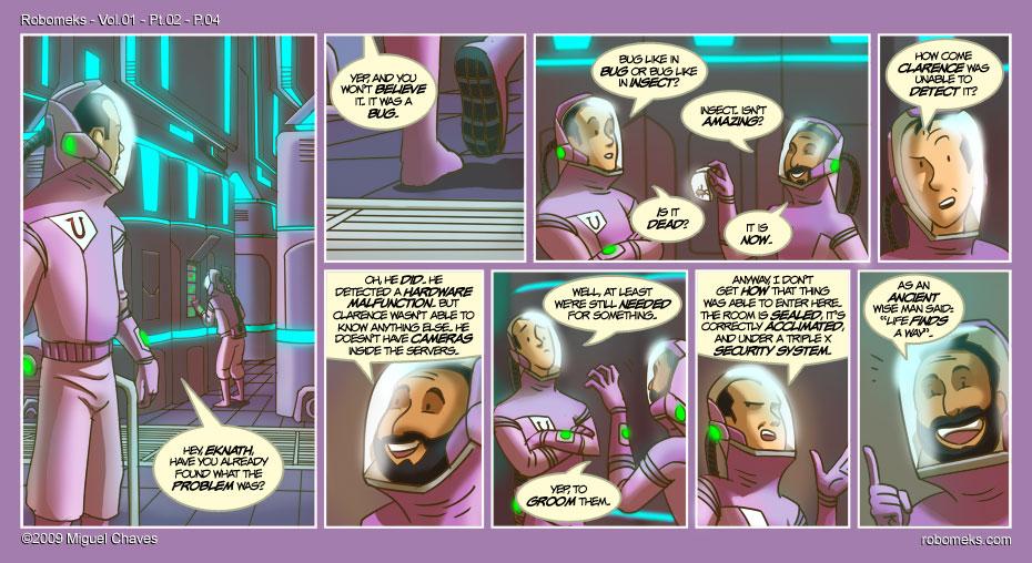 Vol 01 - Part 02 - Page 04